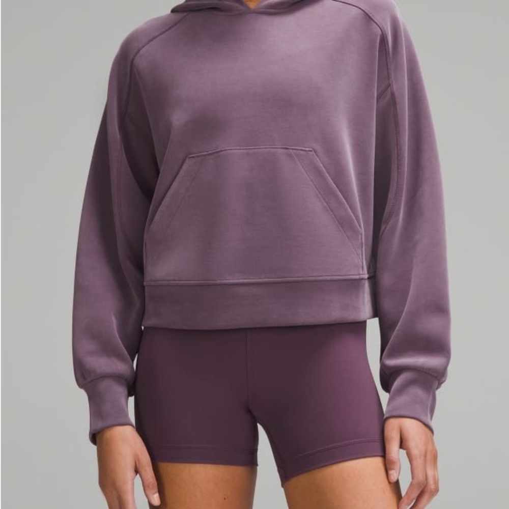 Softstreme Hoodie
